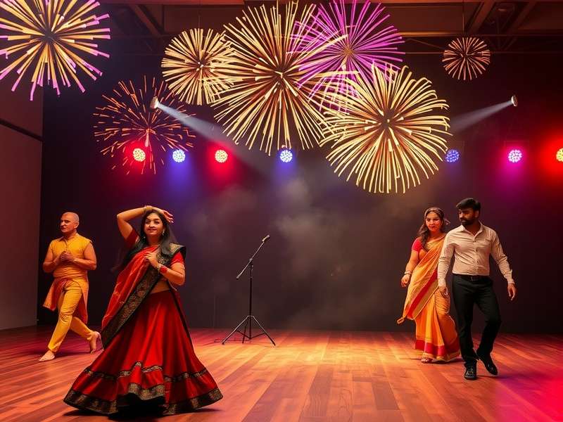 Titan Anise Elite Future Updates - New Features