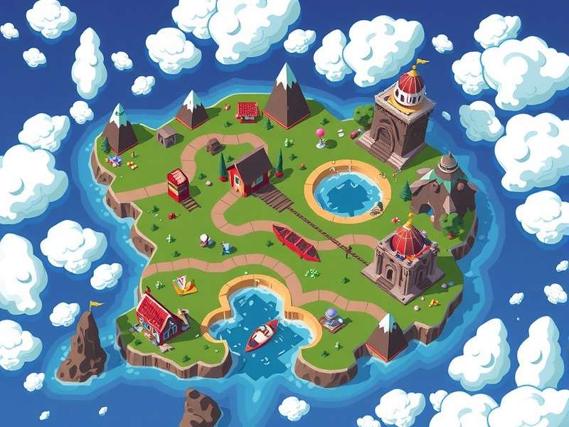 Titan Anise Elite Player Reviews - 4.7/5 Rating