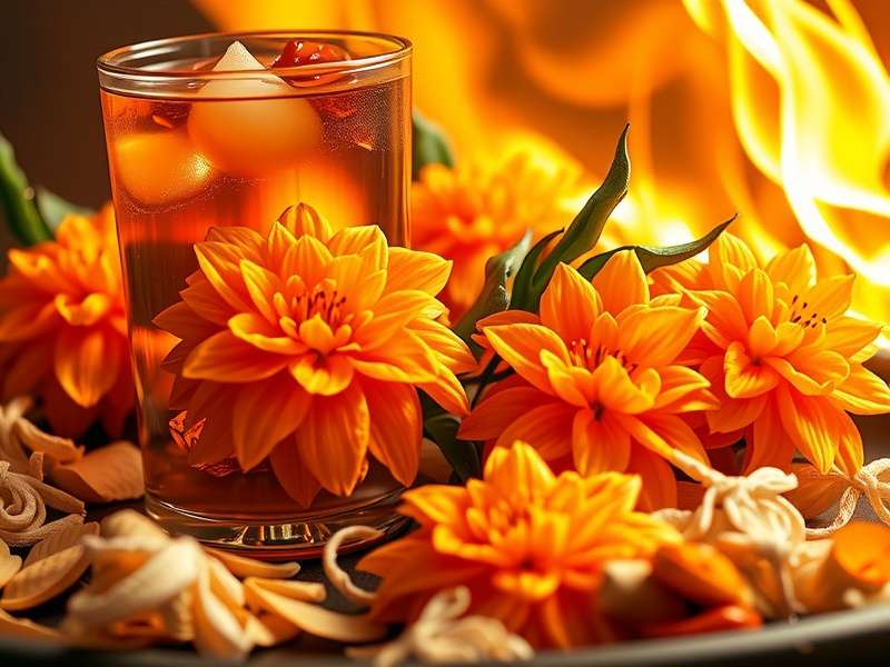 Titan Anise Elite India Download Stats - 50M+ Downloads