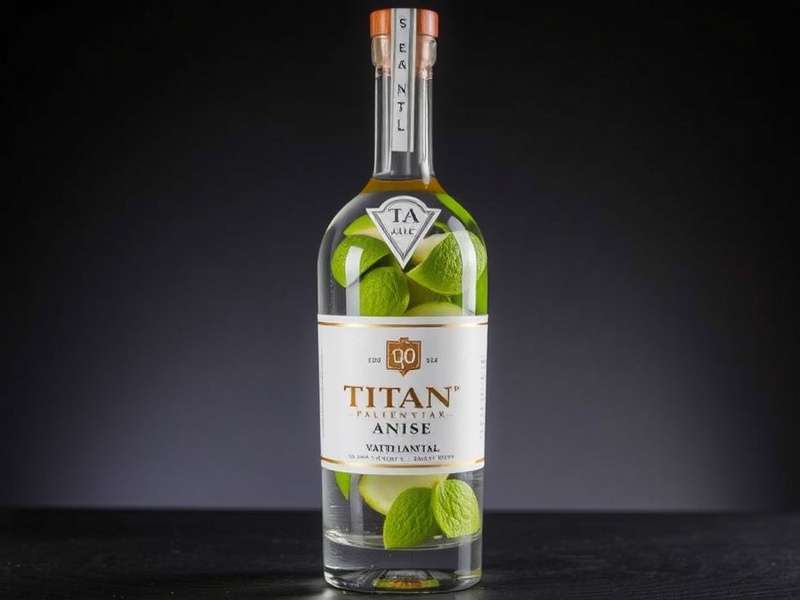 Titan Anise Elite Game Banner - Indian Action-Adventure